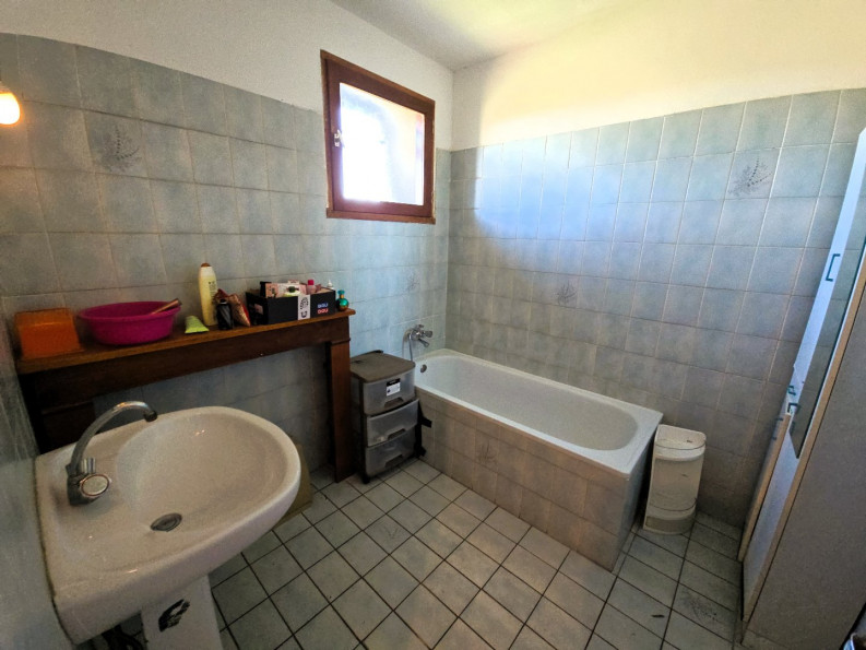 vente Maison Mazeres - Photo 6