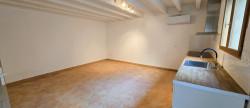 location Maison Mazeres