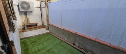 location Maison Mazeres