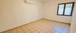 location Maison Mazeres
