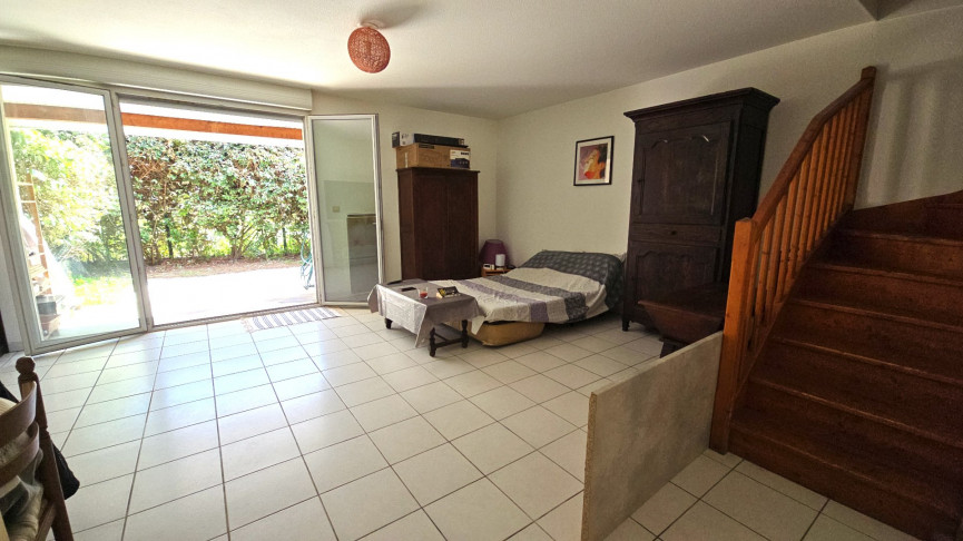 à vendre Maison Mazeres - Photo 2