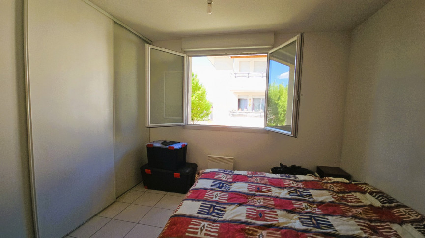 à vendre Maison Mazeres - Photo 5