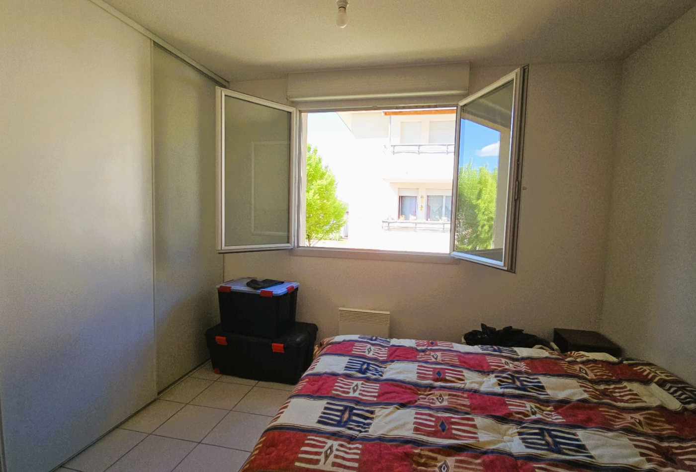 vente Maison Mazeres - Photo 5