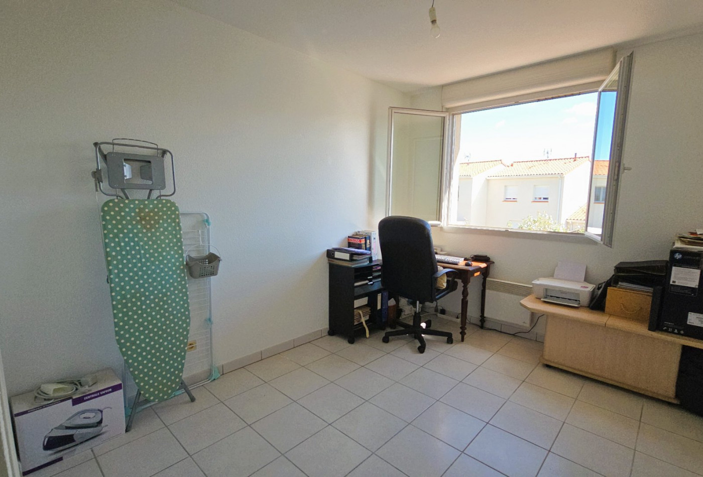 vente Maison Mazeres - Photo 7