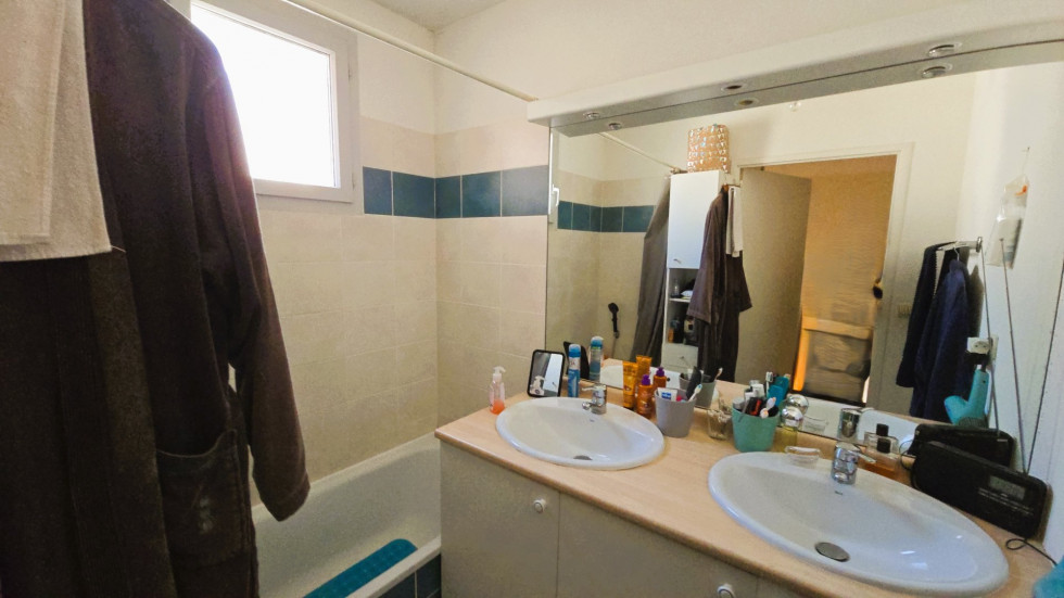 vente Maison Mazeres - Photo 8