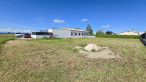 à vendre Terrain Mazeres