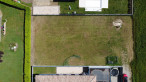 à vendre Terrain Mazeres