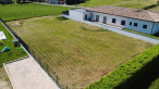 à vendre Terrain Mazeres