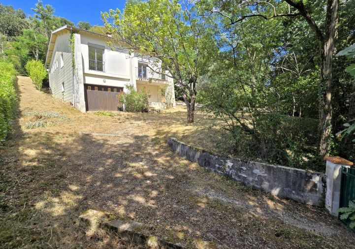 à vendre Maison Calmont