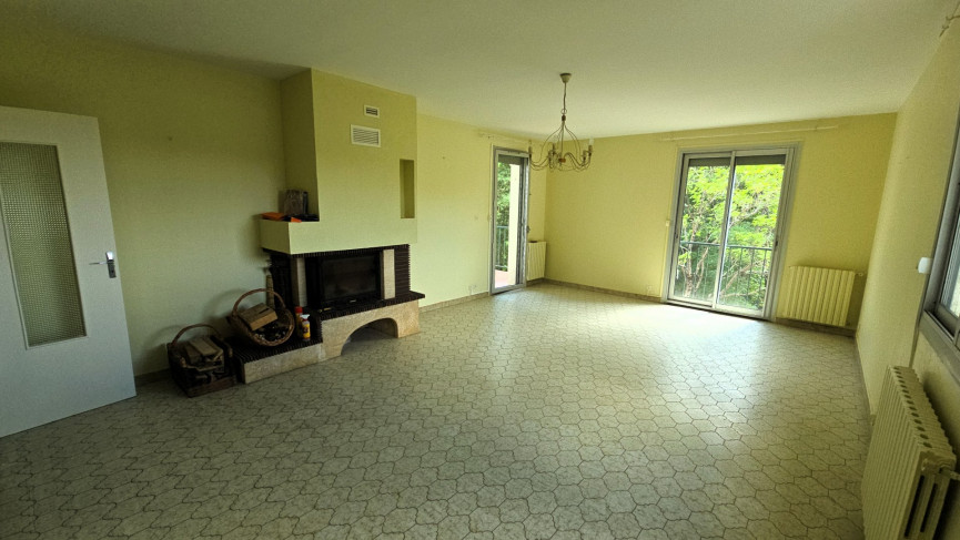 à vendre Maison Calmont - Photo 5