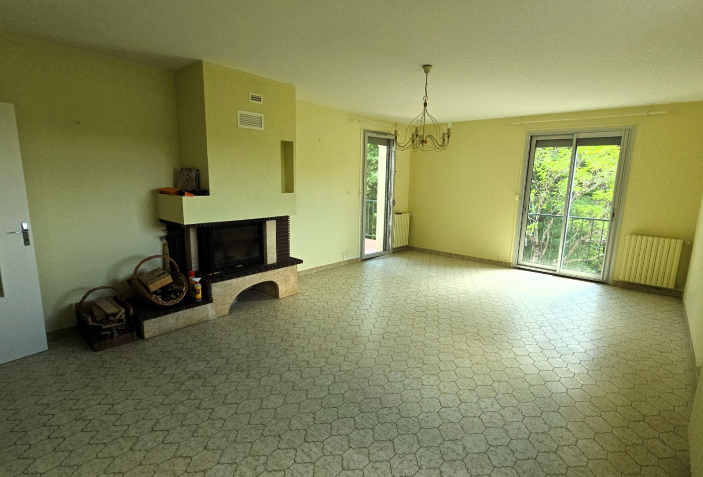 vente Maison Calmont - Photo 5