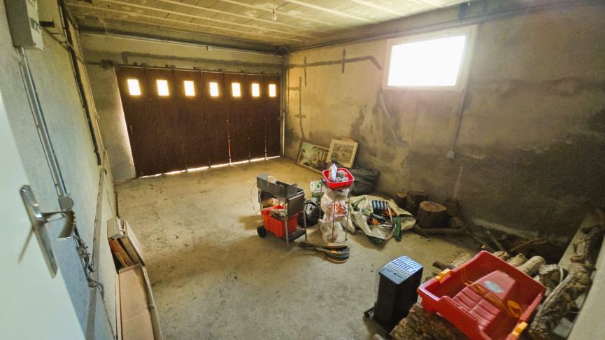 à vendre Maison Calmont - Photo 10