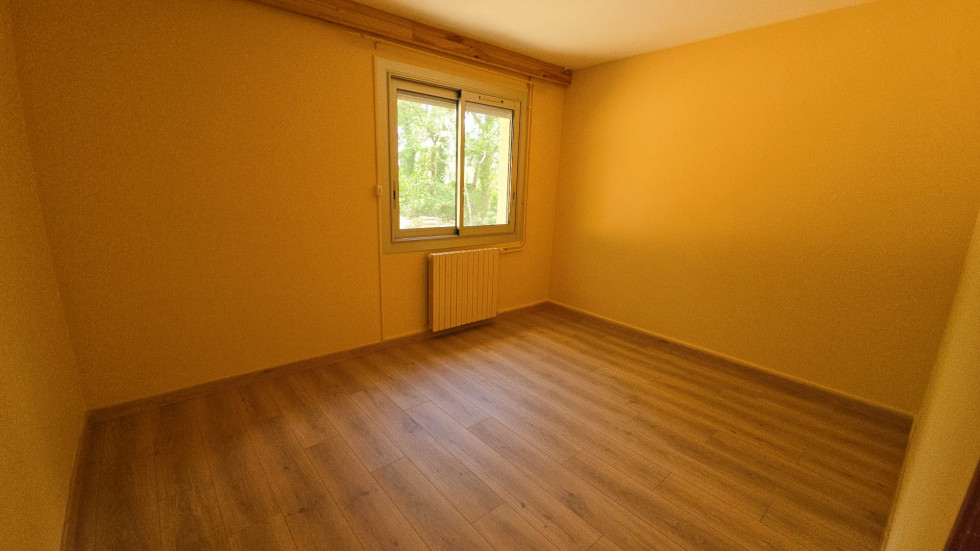 vente Maison Calmont - Photo 9