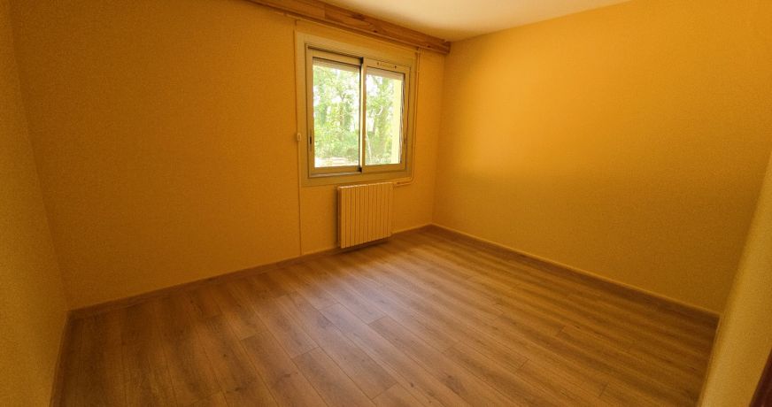 vente Maison Calmont