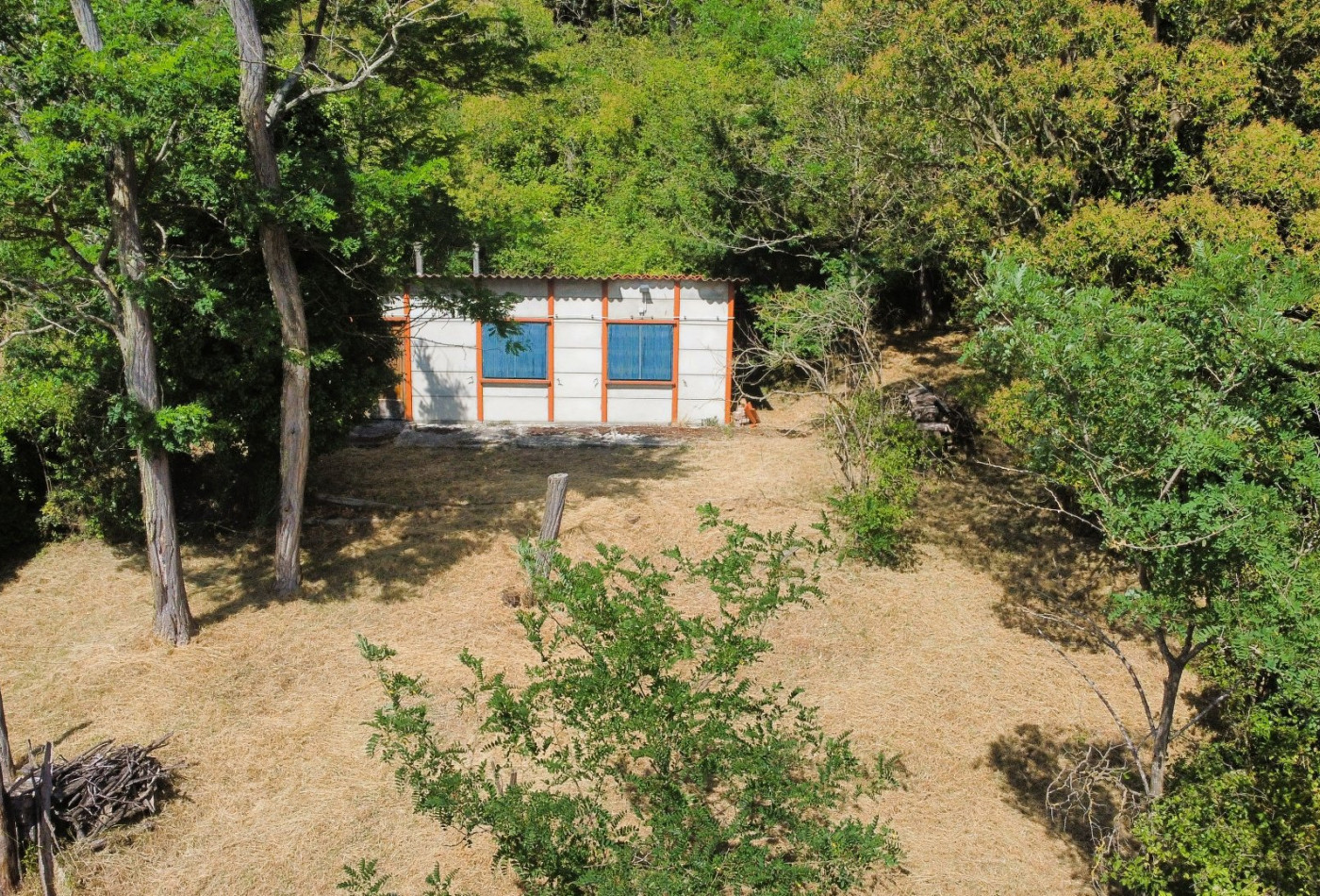 vente Maison Calmont - Photo 4