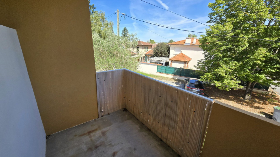 vente Maison Saverdun - Photo 10