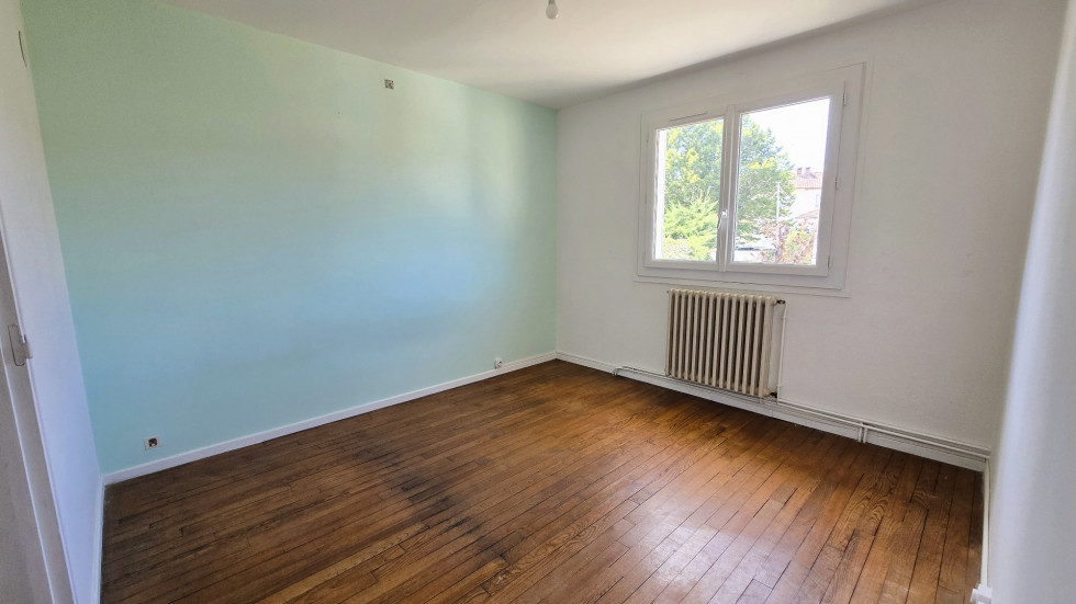 vente Maison Saverdun - Photo 6