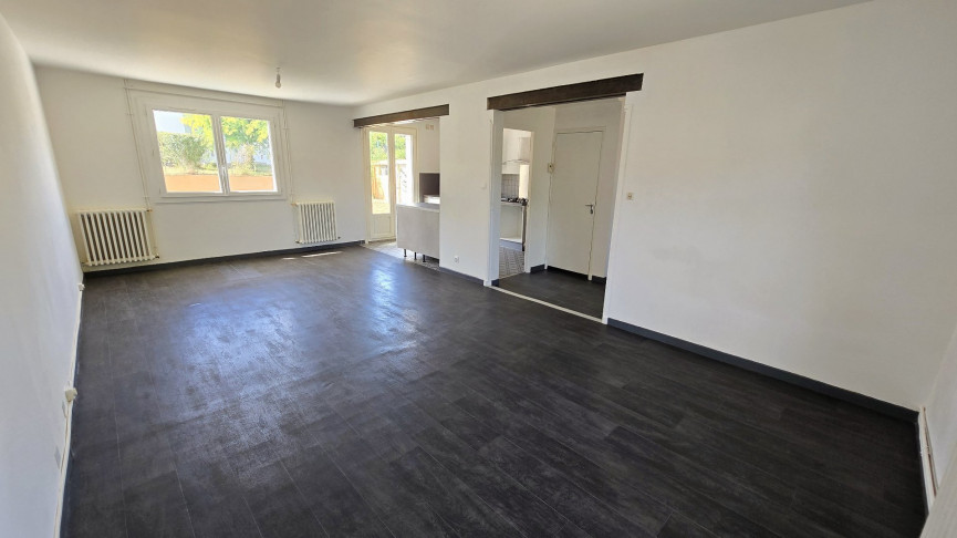 à vendre Maison Saverdun - Photo 4