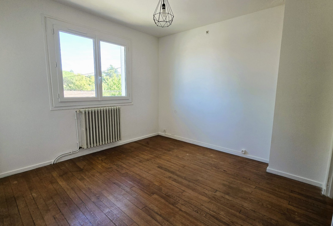 vente Maison Saverdun - Photo 4