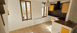 location Maison Mazeres