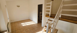location Maison Mazeres