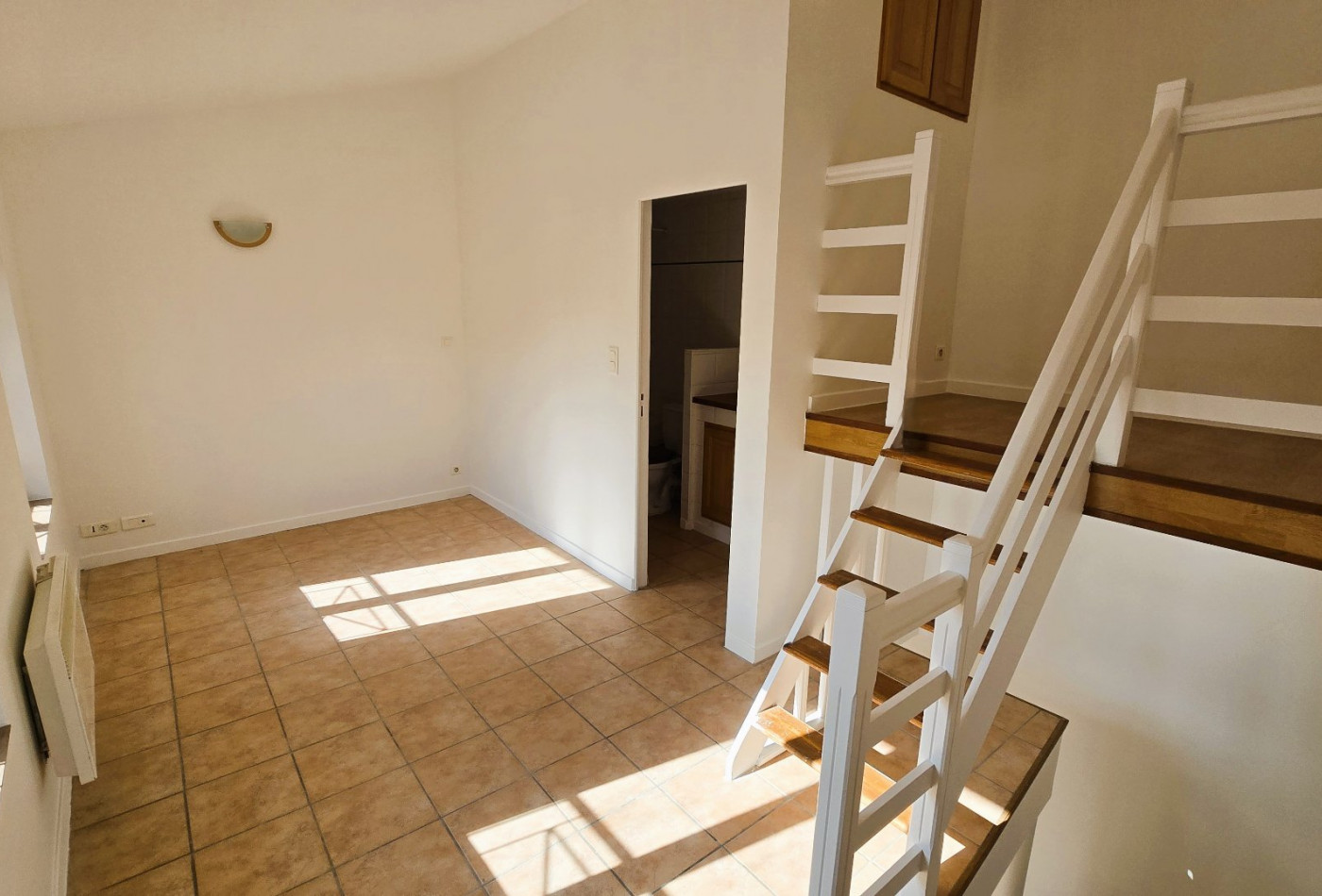 location Maison Mazeres - Photo 4