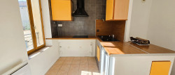 location Maison Mazeres