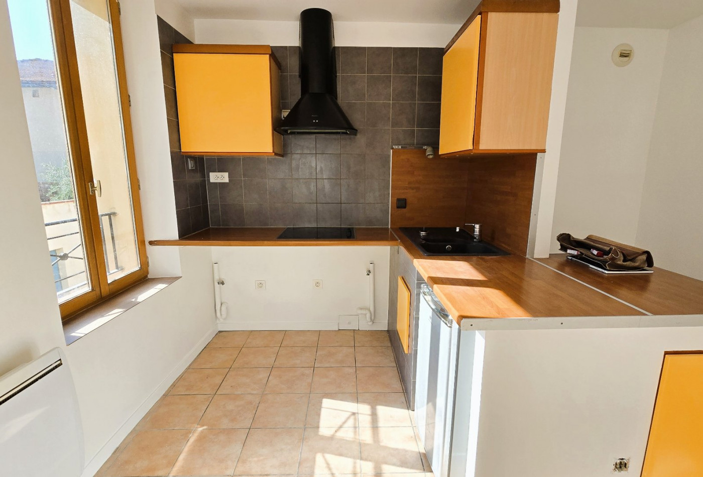 location Maison Mazeres - Photo 3