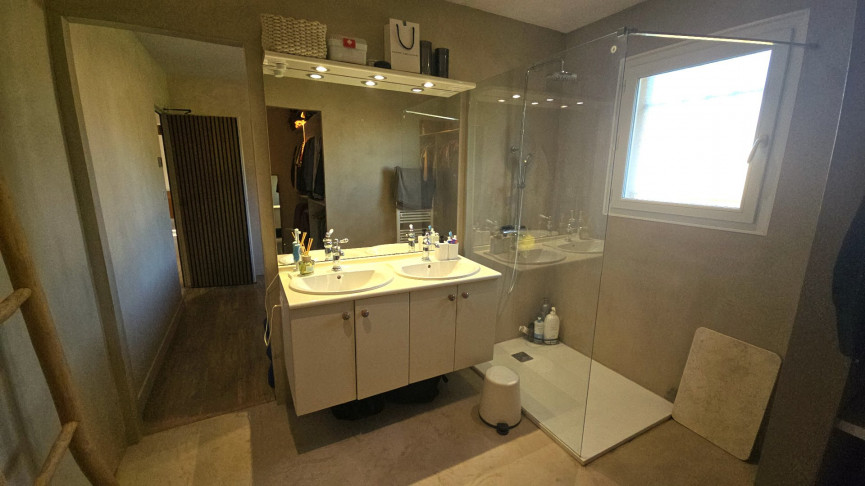 à vendre Maison Mazeres - Photo 9