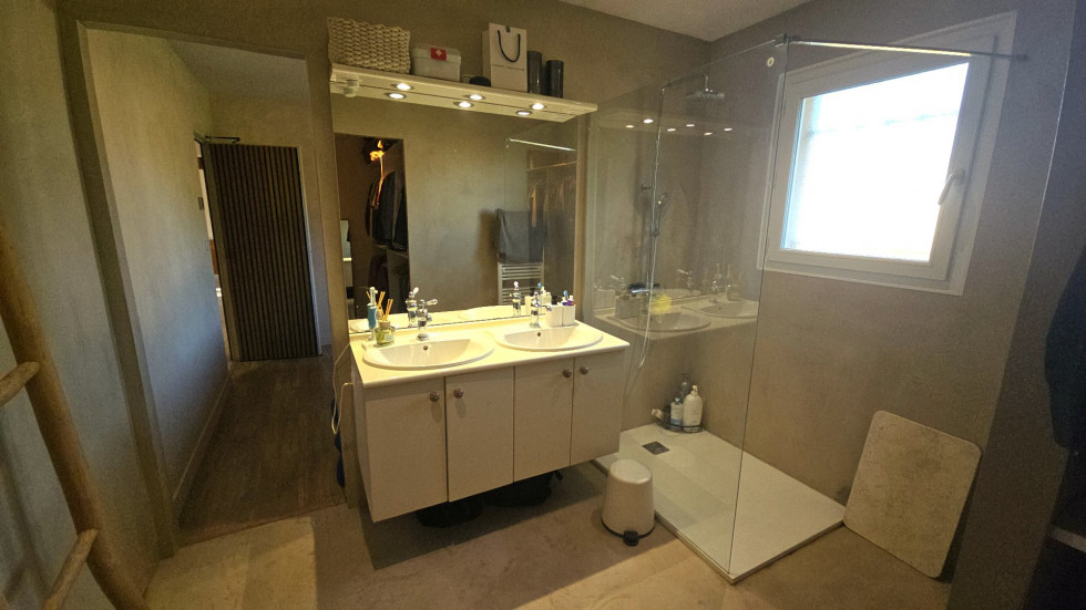 vente Maison Mazeres - Photo 9