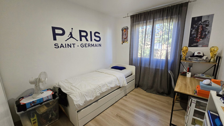 à vendre Maison Mazeres - Photo 8