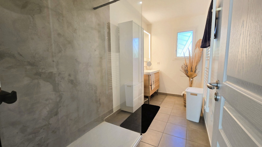 à vendre Maison Mazeres - Photo 10