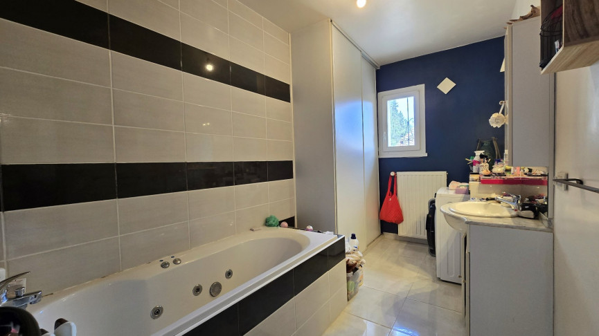 à vendre Maison Montaut - Photo 9