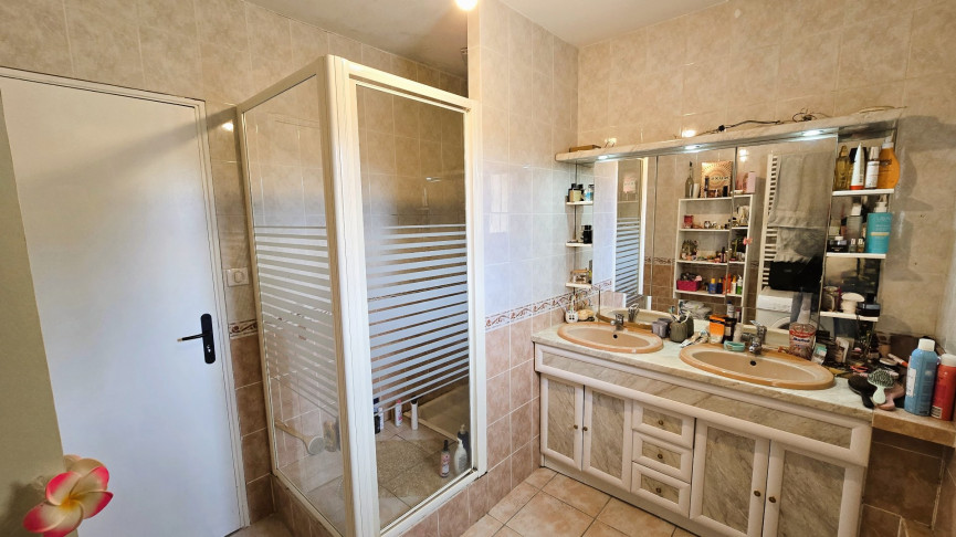 à vendre Maison Montaut - Photo 10