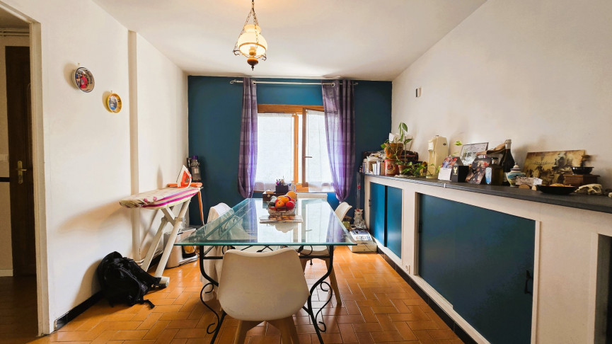 à vendre Maison Montaut - Photo 5