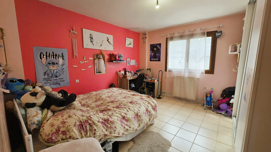 à vendre Maison Montaut - Photo 7