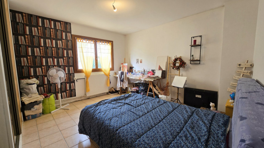 à vendre Maison Montaut - Photo 8