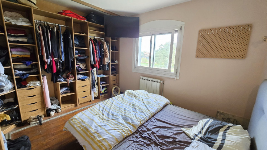 à vendre Maison Mazeres - Photo 8