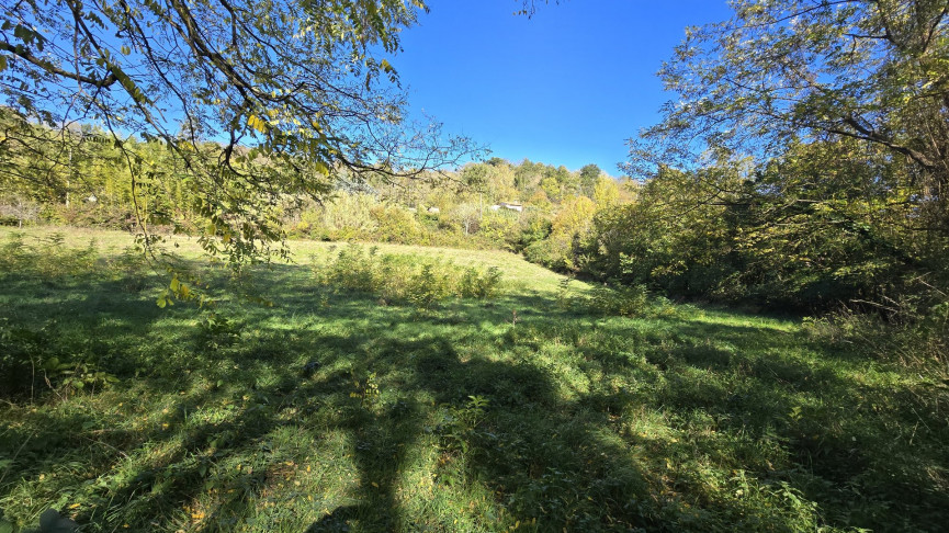 à vendre Terrain Calmont - Photo 2