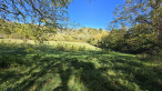 à vendre Terrain Calmont