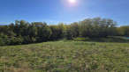 à vendre Terrain Calmont