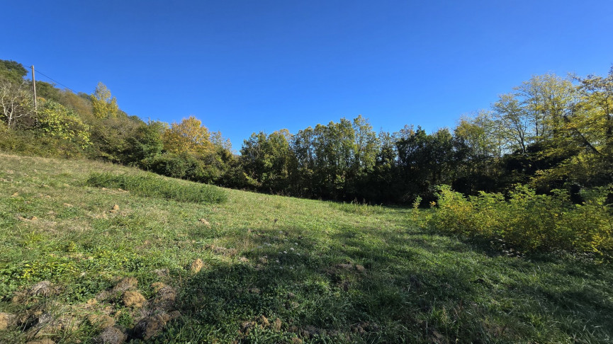 à vendre Terrain Calmont - Photo 3