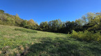 à vendre Terrain Calmont