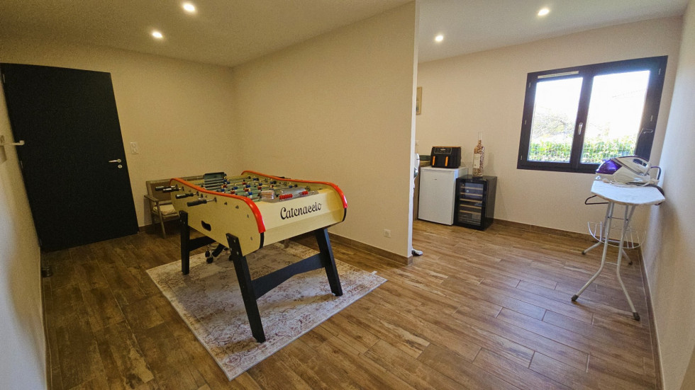 vente Maison Mazeres - Photo 10