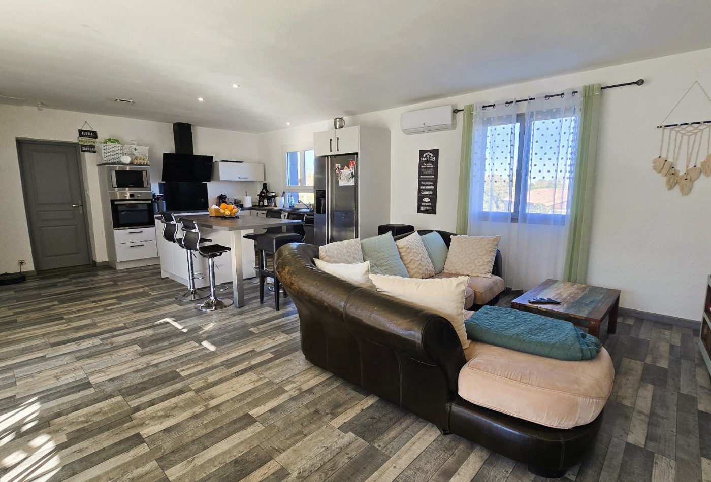 vente Maison Les Issards - Photo 4