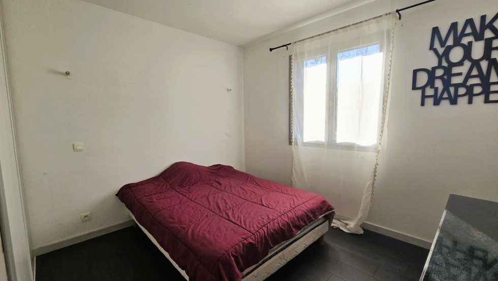 vente Maison Les Issards - Photo 5