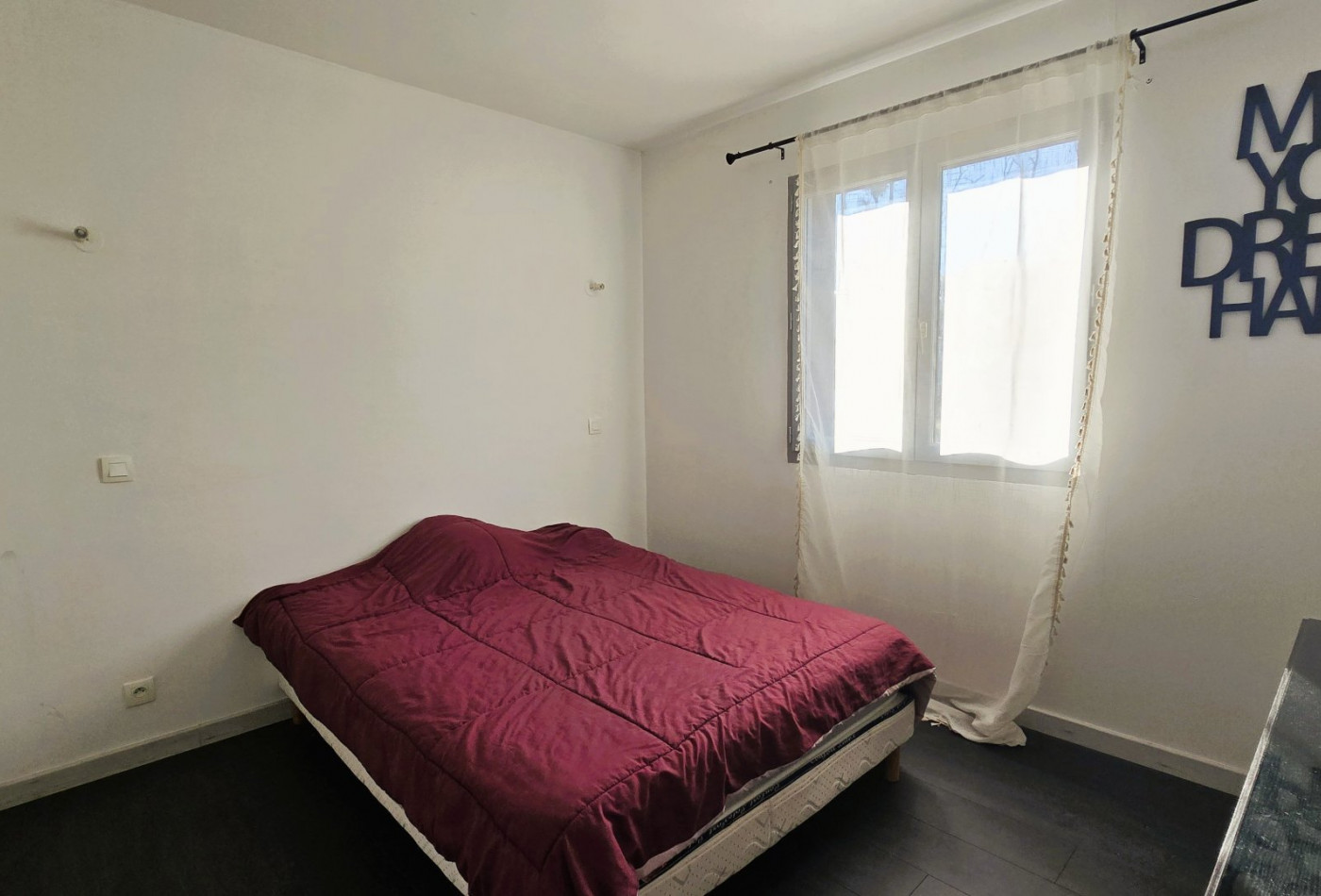 vente Maison Les Issards - Photo 5