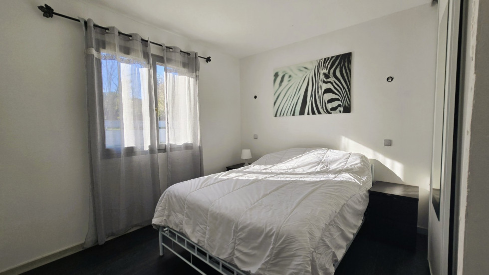 vente Maison Les Issards - Photo 6