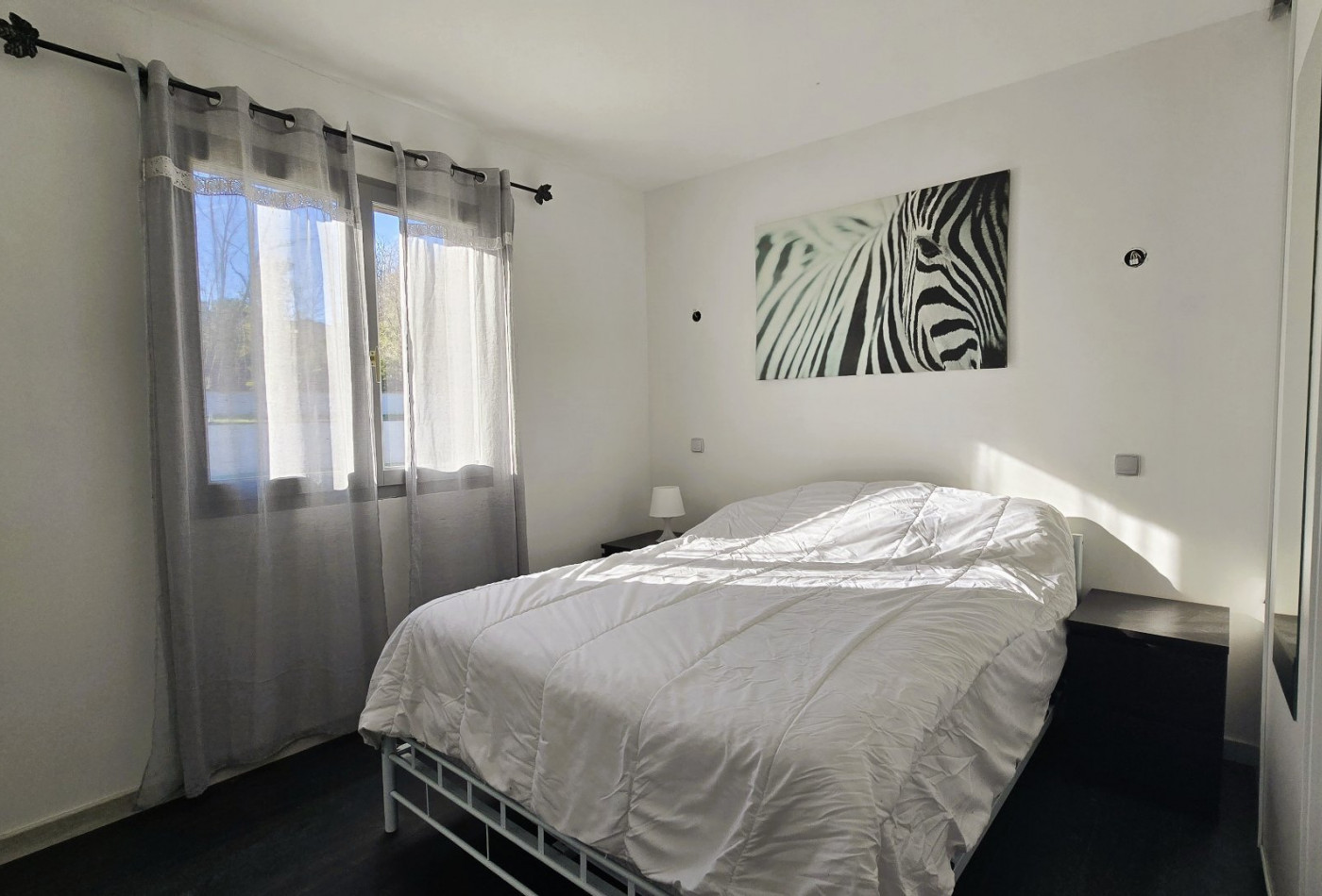 vente Maison Les Issards - Photo 6