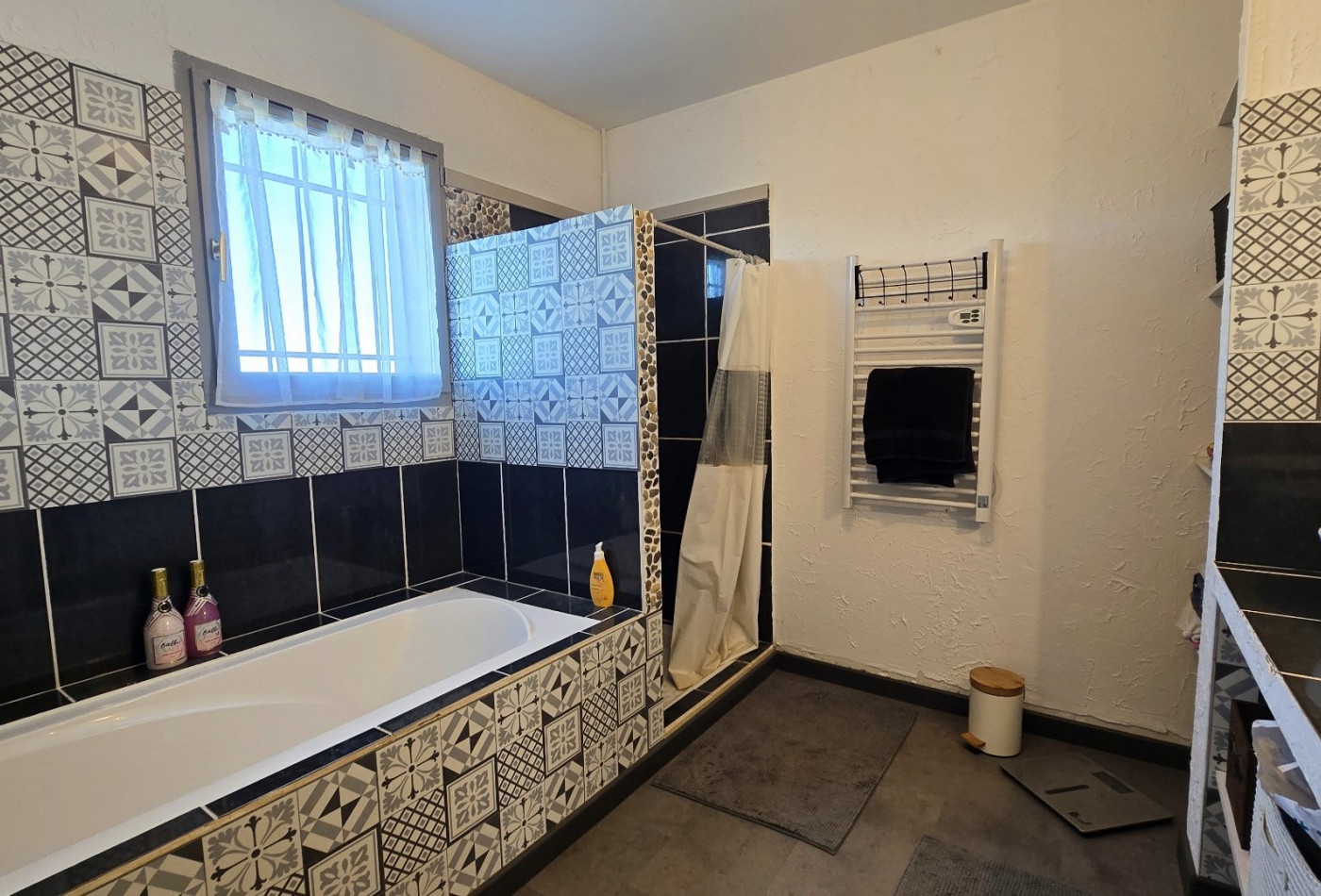 vente Maison Les Issards - Photo 7